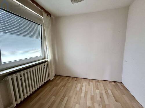 Zimmer - 