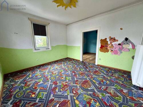 Zimmer - 