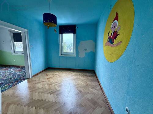 Zimmer - 