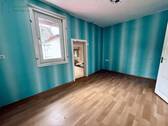 Zimmer - 