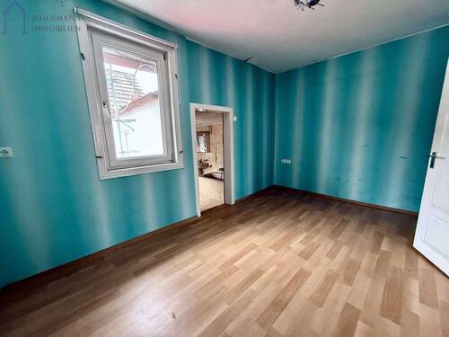 Zimmer - 