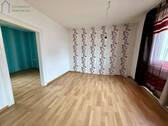 Zimmer - 