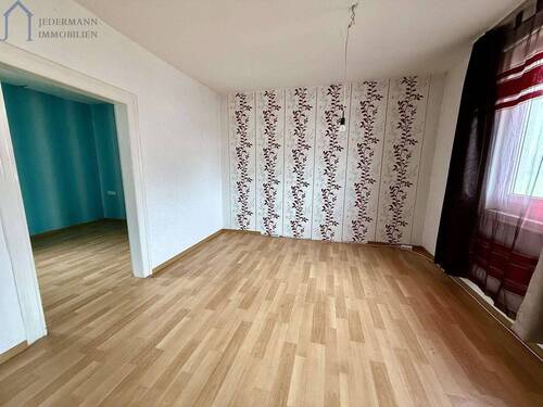 Zimmer - 