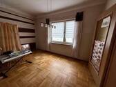 Zimmer - 