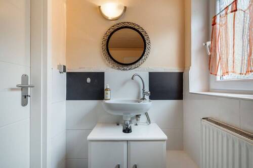WC KG - 