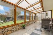 Wintergarten - 