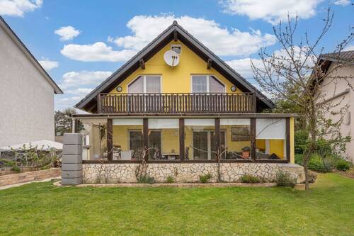 Garten - 