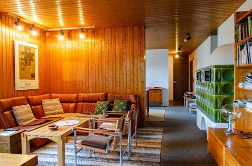 Wohnzimmer - 