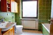 Badezimmer EG - 