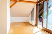 Wohnzimmer DG - 