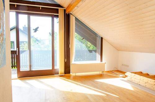 Wohnzimmer DG - 