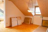 Esszimmer DG - 