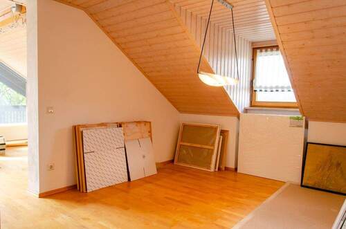 Esszimmer DG - 