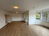 Wohnzimmer - Etagenwohnung mit 87,00 m² in Uetersen zur Miete
