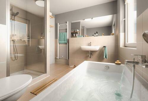 6 - Flair 110 - Badezimmer.jpg - 