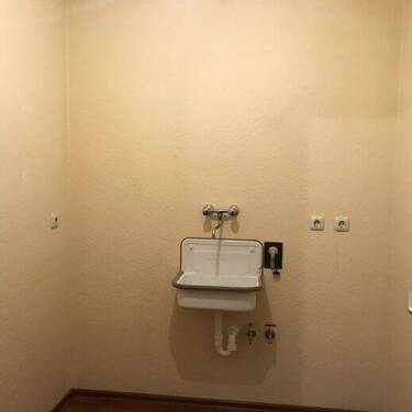 Hauswirtschaftsraum - 