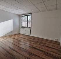 Möbliertes Büro mit 247-Zugang, Konferenzraum & flexible Nutzung - Nürnberg St Johannis