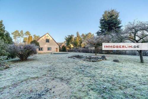 2.jpg - Einfamilienhaus mit 130,00 m&sup2; in Wandlitz zum Kaufen