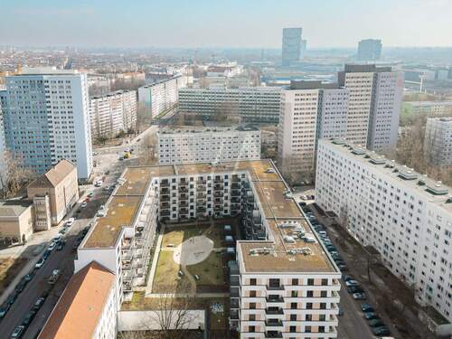 Franz_2.1.05-31.jpg - 