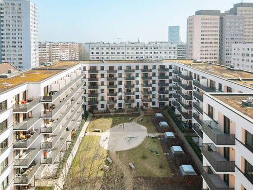 Franz_2.1.05-32.jpg - 