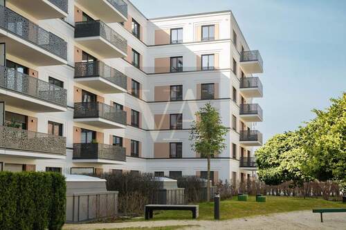 Franz_2.1.05-14.jpg - 