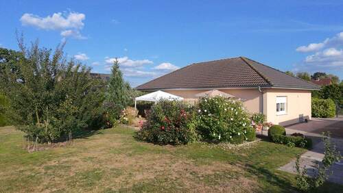 dji_fly_20250815_174650_0075_1755278960218_photo - 4 Zimmer Bungalow zum Kaufen in Niendorf-Stecknitz