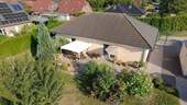 dji_fly_20250815_174804_0082_1755278957951_photo - Bungalow mit 100,00 m&sup2; in Niendorf-Stecknitz zum Kaufen