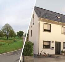 Vorteile nutzen - individuell in der Gemeinschaft leben in Alperstedt