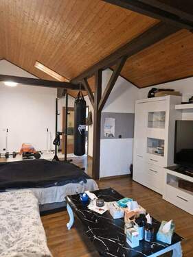 bb7cea56-eeb3-4fe9-818d-c72eaae6747a.jpg - 