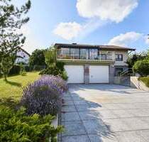 Ein Bungalow zum Verlieben - 495.000,00&nbsp;EUR Kaufpreis, ca.&nbsp; 158,00&nbsp;m&sup2;&nbsp;Wohnfl&auml;che in Weilerbach (PLZ: 67685)