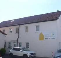 Schöne, helle Büroräume in Nbg.-Eibach - Mitte - Nürnberg