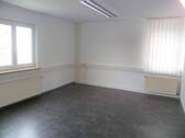 Büro 1 - Büro mit 65,00 m&sup2; in Nürnberg zur Miete