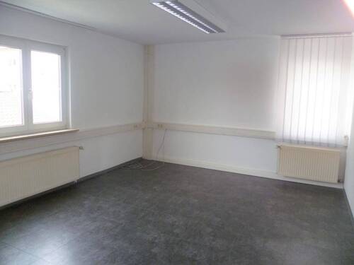Büro 1 - Büro mit 65,00 m&sup2; in Nürnberg zur Miete