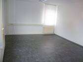 Büro 1 - 