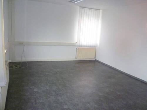Büro 1 - 