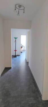 Flur OG - 