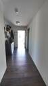 Diele / Flur - 