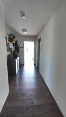 Diele / Flur - 