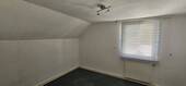 Dachgeschoss Raum 2 - 