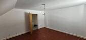 Dachgeschoss Raum 3 - 