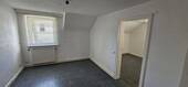 Dachgeschoss Raum 1 und 2 - 