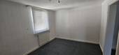 Dachgeschoss Raum 2 - 