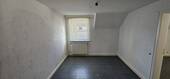 Dachgeschoss Raum 1 - 
