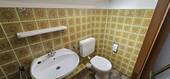 Gäste-WC - 