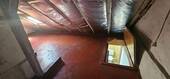 Spitzboden - 
