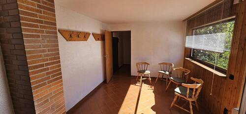 Garagenanbau - 