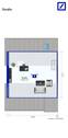 Spitzboden - Studio - 