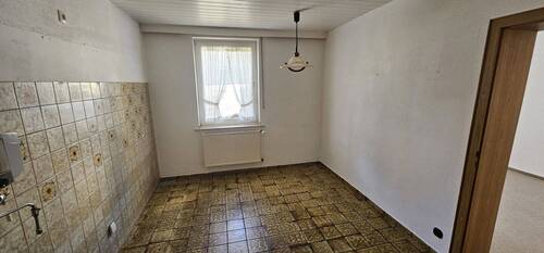 Küche - 