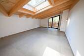 DSC_5646 - 