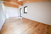 DSC_5560 - 